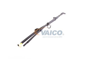 SCHLAUCHLEITUNG RUß-/PARTIKELFILTERREGENERATION VAICO V251794 28