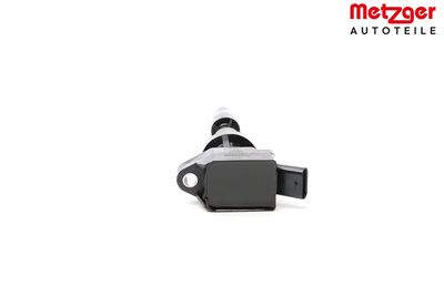 360 Grad Ansicht 28