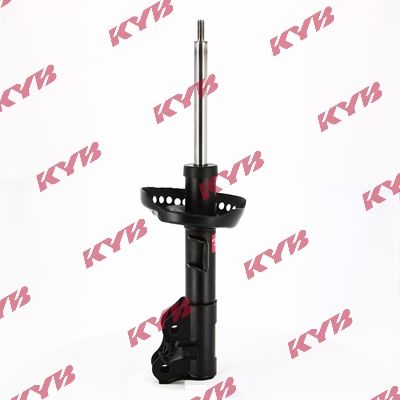 STOßDäMPFER KYB 3348055 8