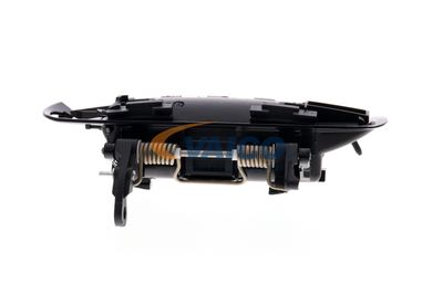 MANER USA VAICO V106650 37