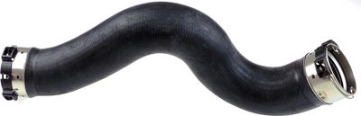 FURTUN EAR SUPRAALIMENTARE