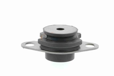 LAGERUNG MOTOR VAICO V460367 5