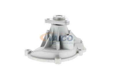 POMPă DE APă RăCIRE MOTOR VAICO V4550005 48