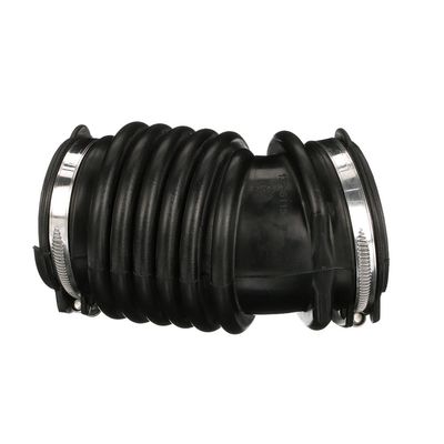 SCHLAUCH LUFTVERSORGUNG GATES ANTK1063 14