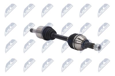 PLANETARA NTY NPWPL034 11