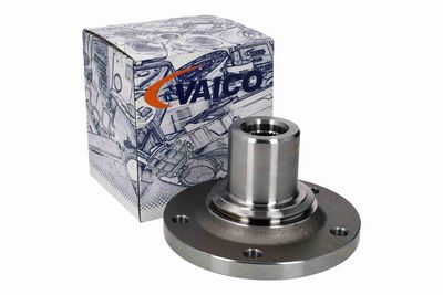 RADNABE VAICO V461810 1