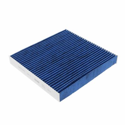 FILTER INNENRAUMLUFT CORTECO 49408477 6