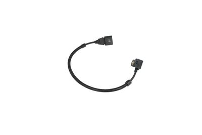 SENZOR POZITIE AX CU CAME NRF 754001 30