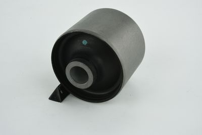 SUPORT TRAPEZ FEBEST SZAB036 18