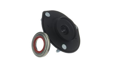 RULMENT SARCINA SUPORT ARC SKF VKDA85101 24