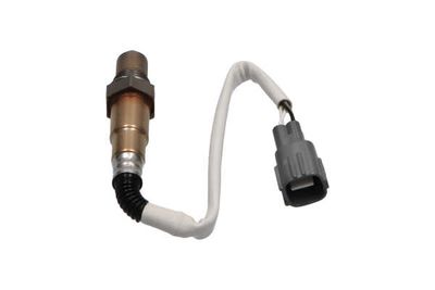 SONDA LAMBDA Kavo Parts EOS9014 16