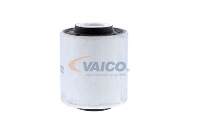 LAGERUNG LENKER VAICO V101389 47
