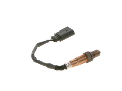 SONDA LAMBDA BOSCH 0258006995 21