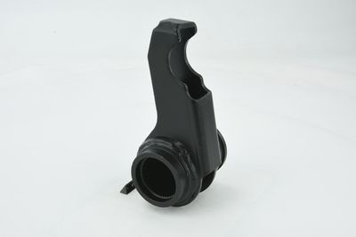 BRAT BARA DE TORSIUNE FEBEST 0124HDJ100RH 19