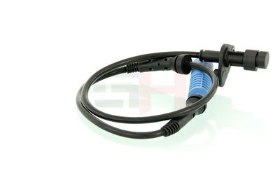 SENZOR TURATIE ROATA GH GH701509 16