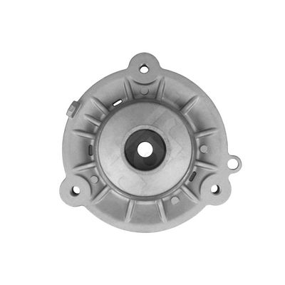 Coupelle de suspension