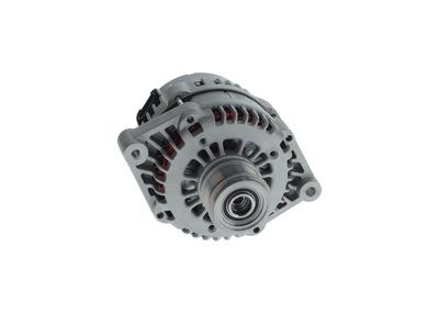 GENERATOR / ALTERNATOR BOSCH 1986A01822 11
