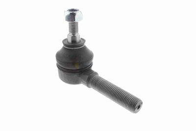 SPURSTANGENKOPF VAICO V207053 2