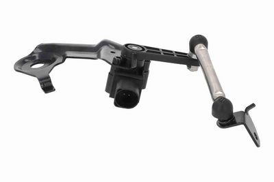 SENZOR REGLARE FARURI VEMO V10720237 4