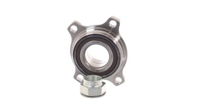 SET RULMENT ROATA SKF VKBA3580 36