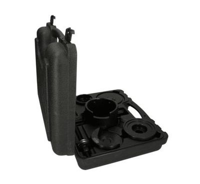 MONTAGEWERKZEUGSATZ SILENTLAGER KS TOOLS 7002370 28