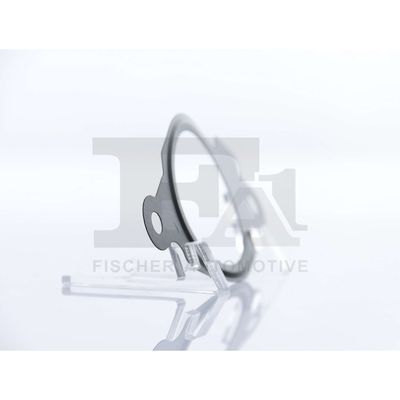 GARNITURA VENTIL AGR FA1 EG1200916 30