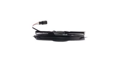 VENTILATOR RADIATOR MAHLE CFF632000S 8