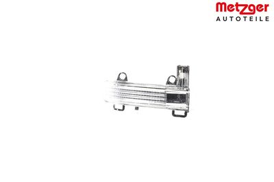 SEMNALIZATOR METZGER AUTOTEILE 2080339 5