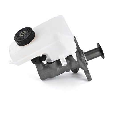 POMPA CENTRALA FRANA DELPHI LM80776 13