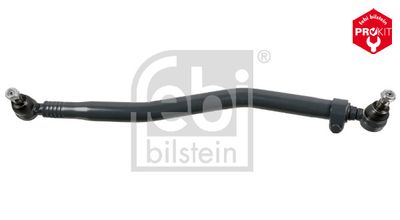 FEBI BILSTEIN Lenkstange