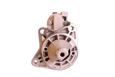 стартер WALKER WST01408
