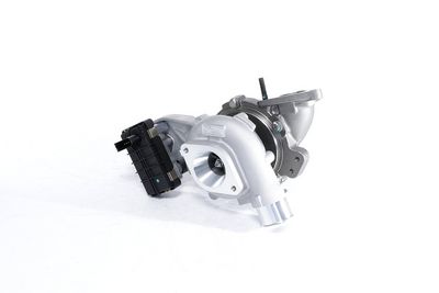 LADER AUFLADUNG BTS Turbo T916761BT