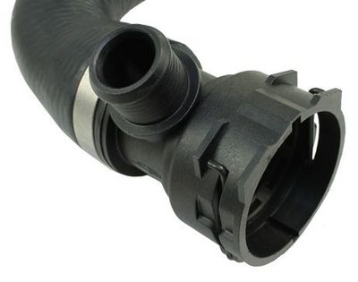 Vorschau 2420622 Ansicht 2