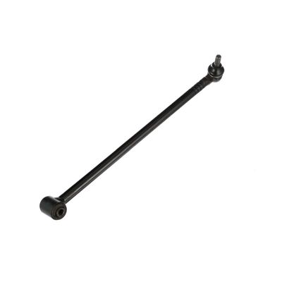 BRAT SUSPENSIE ROATA DELPHI TC7183 70