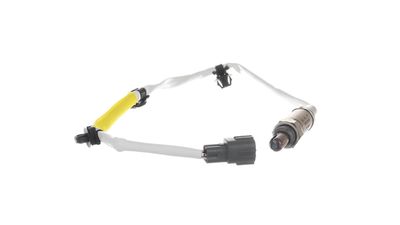 SONDA LAMBDA SKF VKRA310100 8