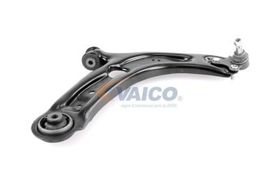 BRAT SUSPENSIE ROATA VAICO V105001 11