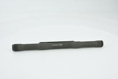 PLANETARA FEBEST 0112AZT251LH 26