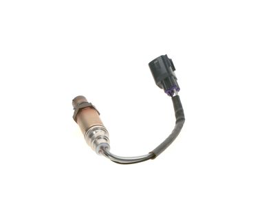 LAMBDASONDE BOSCH F00HL00447 16