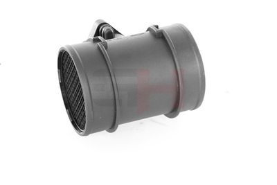 360 Grad Ansicht 32