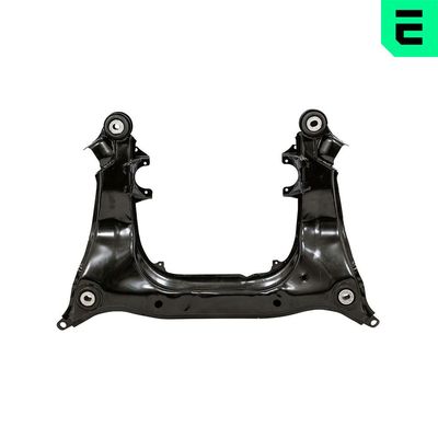 HILFSRAHMEN/AGGREGATETRäGER OPTIMAL OPCSF00118 1