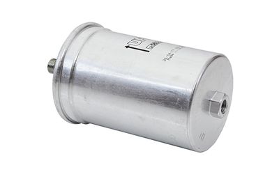 KRAFTSTOFFFILTER CONTINENTAL 28000230322 9