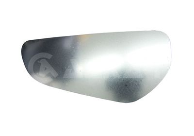 STICLA OGLINDA OGLINDA RETROVIZOARE EXTERIOARA