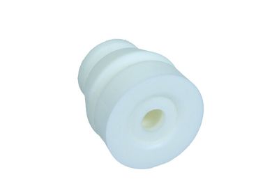 TAMPON CAUCIUC SUSPENSIE MAXGEAR 725848 1
