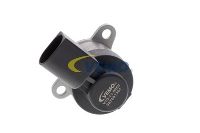 REGELVENTIL KRAFTSTOFFMENGE (COMMON-RAIL-SYSTEM) VEMO V10110853 22