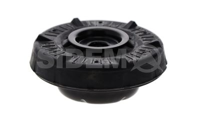 RULMENT SARCINA SUPORT ARC SIDEM 809402 28