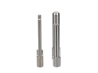 SET SCULE BLOCARE DISTRIBUTIE ET ENGINETEAM HP0050 13