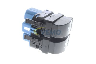 COMUTATOR MACARA GEAM VEMO V46730057 52
