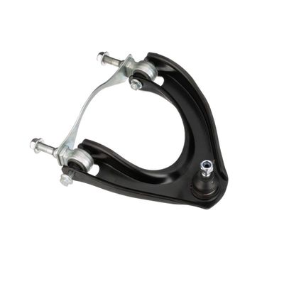 LENKER RADAUFHäNGUNG DELPHI TC848 52