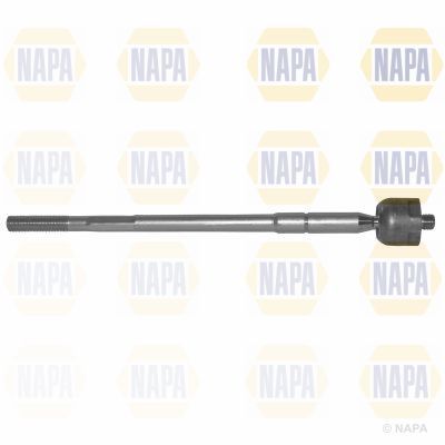 Inner Tie Rod NAPA NST6474