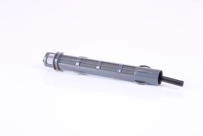 TROCKNER KLIMAANLAGE NISSENS 95455 35